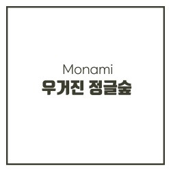 블로그 관련글