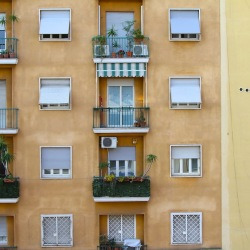 blog related posts