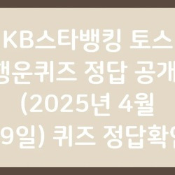 블로그 관련글