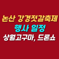 블로그 관련글