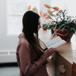 blog related posts