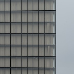 blog related posts