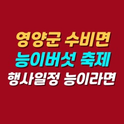 블로그 관련글