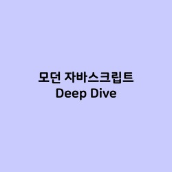 blog related posts