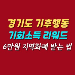 블로그 관련글