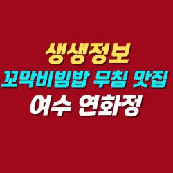 블로그 관련글