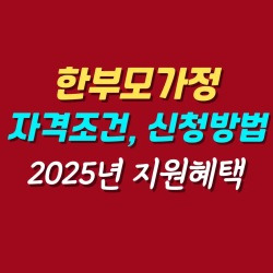 블로그 관련글