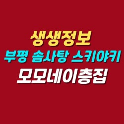 블로그 관련글