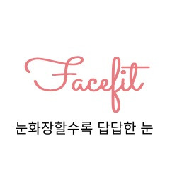 블로그 관련글