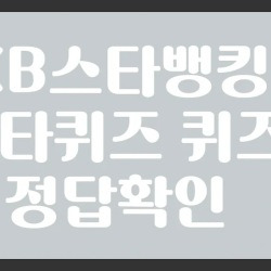 블로그 관련글