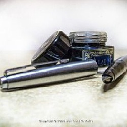 blog related posts