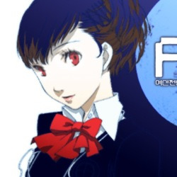 blog related posts