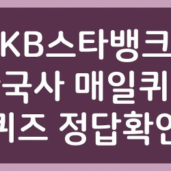 블로그 관련글