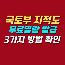 블로그 관련글