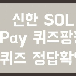 블로그 관련글