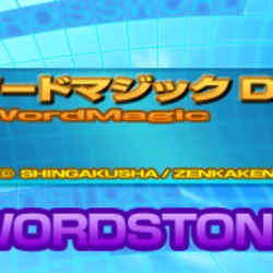 blog related posts