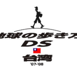 blog related posts