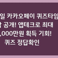 블로그 관련글