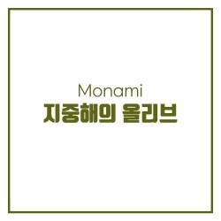 블로그 관련글