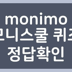 블로그 관련글