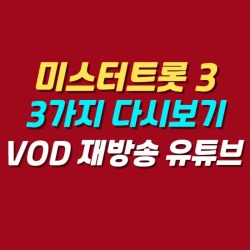 블로그 관련글