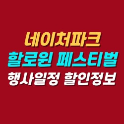 블로그 관련글