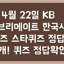 블로그 관련글