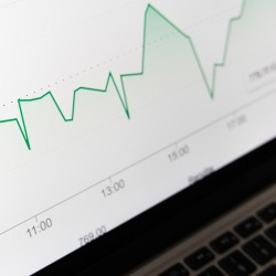 blog related posts