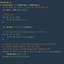 블로그 관련글