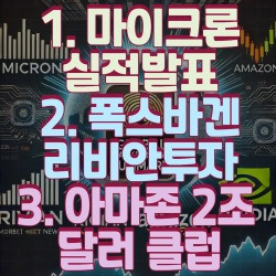 블로그 관련글