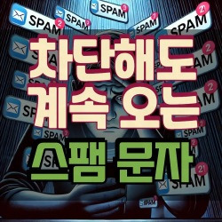 블로그 관련글