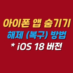 블로그 관련글