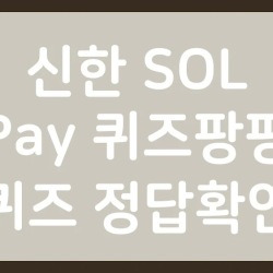블로그 관련글