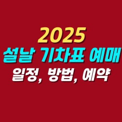블로그 관련글