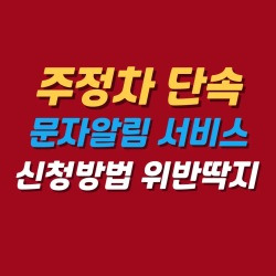 블로그 관련글