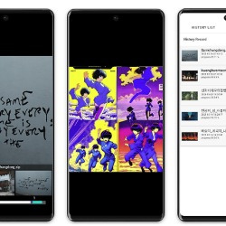 blog related posts