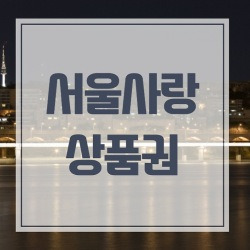blog related posts