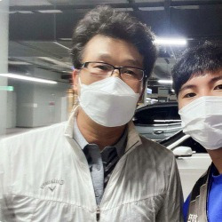 블로그 관련글