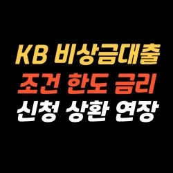 블로그 관련글