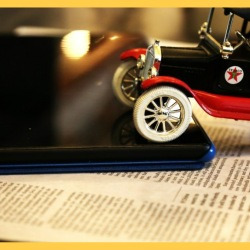 blog related posts