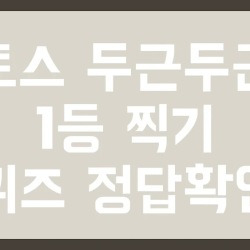 블로그 관련글