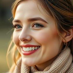 blog related posts