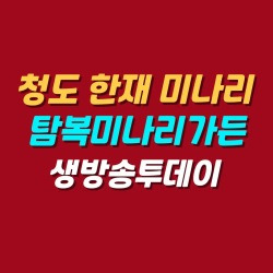 블로그 관련글