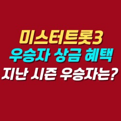 블로그 관련글
