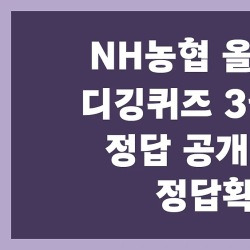 블로그 관련글