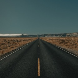 blog related posts
