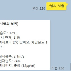 블로그 관련글