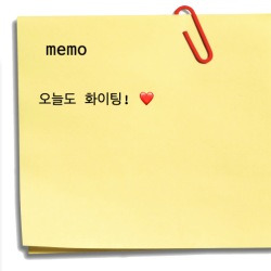 blog related posts