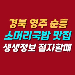 블로그 관련글