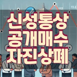 블로그 관련글